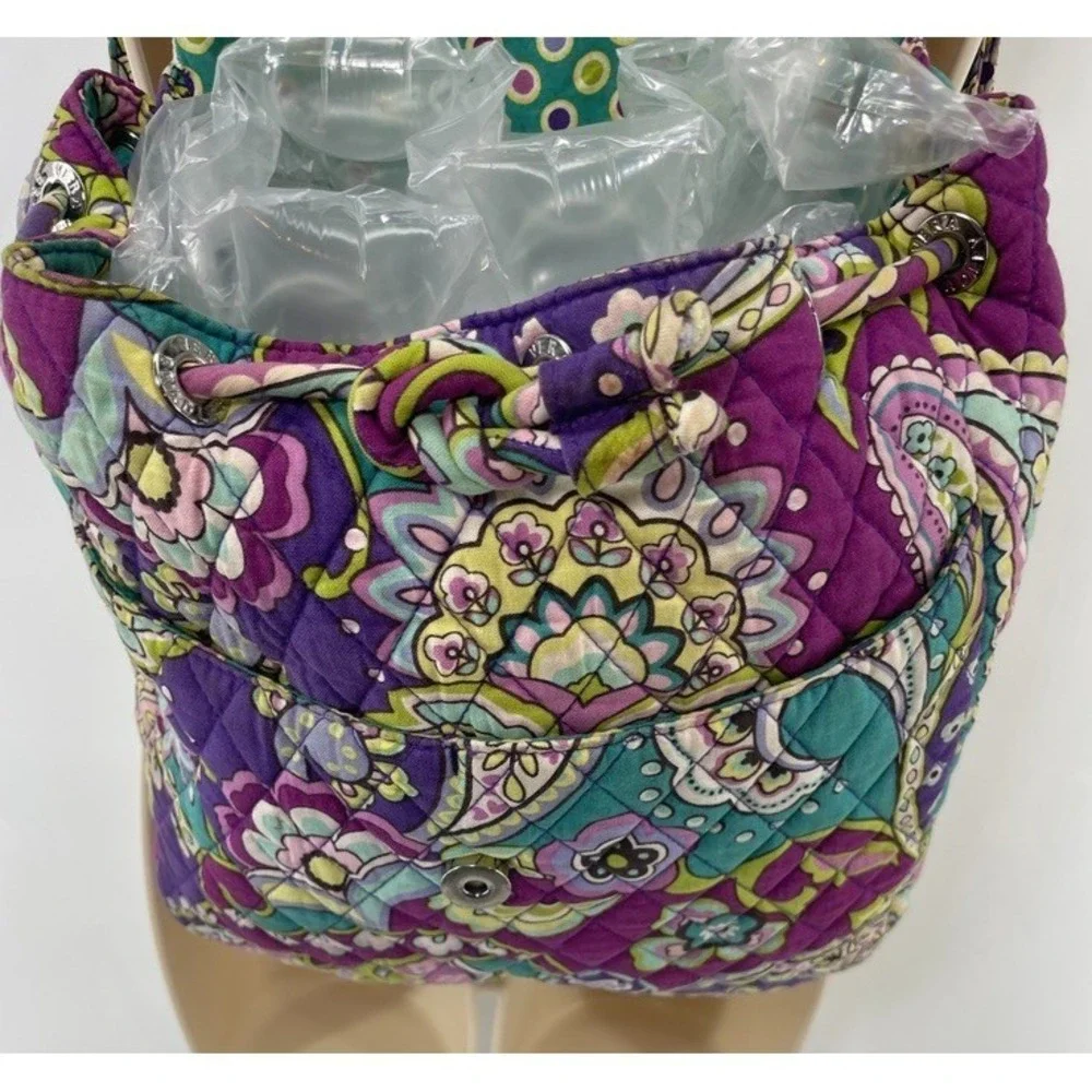 Vera Bradley vera bradley